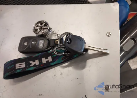 2012 Hyundai Elantra Touring Se from USA, damaged, VIN KMHDC8AE7CU140380